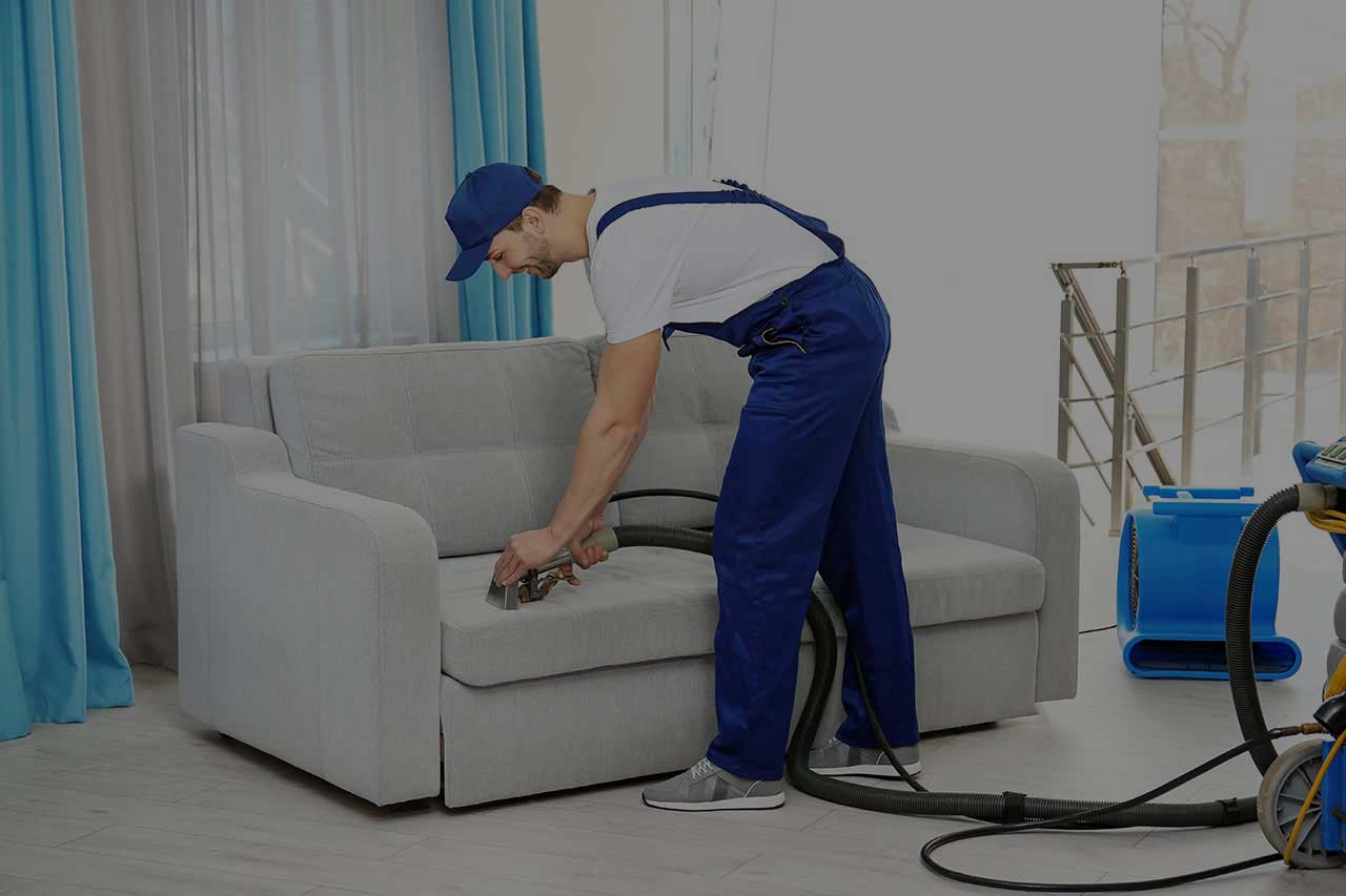 carpet cleaning manhattan nyc